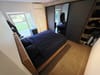 Photo 19 de 30 – Appartement à Bruxelles