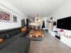 Photo 9 de 30 – Appartement à Bruxelles