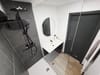 Photo 24 de 30 – Appartement à Bruxelles