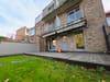 Photo 2 de 30 – Appartement à Bruxelles