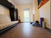 Photo 21 de 30 – Appartement à Bruxelles