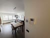Photo 7 de 30 – Appartement à Bruxelles