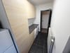 Photo 18 de 30 – Appartement à Bruxelles