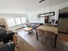 Photo 12 de 30 – Appartement à Bruxelles