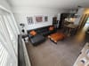 Photo 10 de 30 – Appartement à Bruxelles