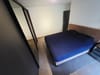 Photo 20 de 30 – Appartement à Bruxelles