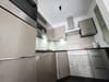 Photo 16 de 30 – Appartement à Bruxelles