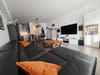 Photo 13 de 30 – Appartement à Bruxelles