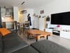 Photo 8 de 30 – Appartement à Bruxelles