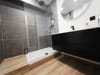 Photo 23 de 30 – Appartement à Bruxelles