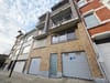 Photo 3 de 30 – Appartement à Bruxelles