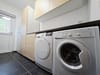 Photo 17 de 30 – Appartement à Bruxelles