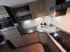 Photo 15 de 30 – Appartement à Bruxelles