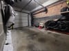 Photo 26 de 30 – Appartement à Bruxelles