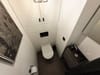 Photo 22 de 30 – Appartement à Bruxelles