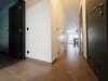 Photo 6 de 30 – Appartement à Bruxelles