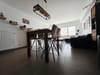 Photo 11 de 30 – Appartement à Bruxelles