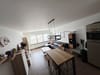 Photo 14 de 30 – Appartement à Bruxelles