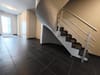 Photo 5 de 30 – Appartement à Bruxelles