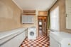 Photo 10 de 16 – Maison à Antwerpen