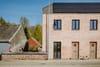 Photo 2 de 6 – Maison à Dikkelvenne
