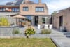 Photo 19 de 37 – Maison à Ninove