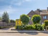 Photo 1 de 37 – Maison à Ninove