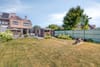 Photo 22 de 37 – Maison à Ninove