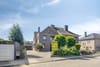Photo 4 de 37 – Maison à Ninove