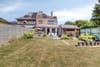 Photo 23 de 37 – Maison à Ninove