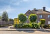 Photo 3 de 37 – Maison à Ninove