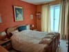 Photo 4 de 7 – Appartement à Koksijde