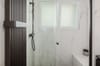 Photo 14 de 17 – Appartement à Koksijde