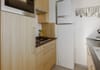 Photo 9 de 17 – Appartement à Koksijde