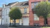 Photo 22 de 26 – Maison à Anderlecht