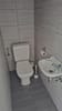 Photo 4 de 9 – Appartement à Antwerpen