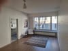Photo 1 de 9 – Appartement à Antwerpen