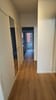 Photo 2 de 9 – Appartement à Antwerpen