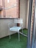 Photo 6 de 9 – Appartement à Antwerpen
