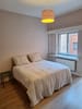 Photo 5 de 9 – Appartement à Antwerpen