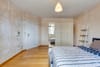 Photo 15 de 25 – Appartement à Haacht