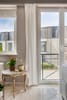 Photo 8 de 25 – Appartement à Haacht