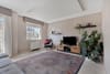 Photo 7 de 25 – Appartement à Haacht
