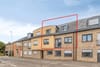 Photo 1 de 25 – Appartement à Haacht