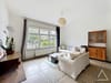 Photo 2 de 17 – Appartement à Ixelles