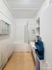 Photo 15 de 17 – Appartement à Ixelles