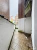 Photo 6 de 17 – Appartement à Ixelles