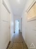 Photo 10 de 17 – Appartement à Ixelles