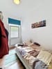 Photo 12 de 17 – Appartement à Ixelles