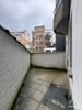 Photo 8 de 17 – Appartement à Ixelles